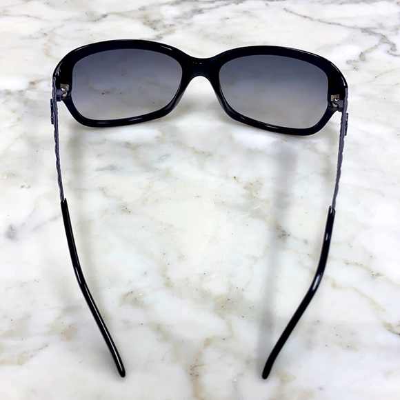 Authentic Sunglasses by Dior - Picture 4 of 5
